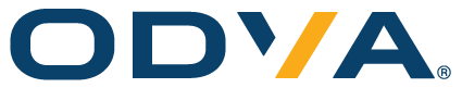 ODVA Technologies